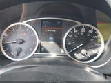 NISSAN SENTRA S 3N1AB7AP6KY296317 снимка