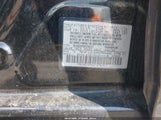 NISSAN SENTRA S 3N1AB7AP6KY296317 снимка