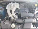 Jaguar S-Type 3.0L V6 SAJEA01T43FM92000 снимка