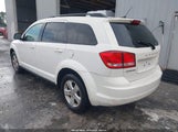 DODGE JOURNEY SE/AVP 3C4PDCAB4CT178344 fotografie