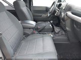 Jeep Wrangler Sport 1J4AA2D18BL540756 снимка