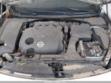 Nissan Maxima 3.5 S 1N4AA5AP4EC474684 снимка
