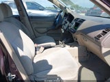 HONDA CIVIC LX 1HGES16501L003684 снимка