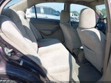 HONDA CIVIC LX 1HGES16501L003684 снимка