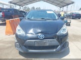 Toyota Prius C One JTDKDTB39G1130725 снимка