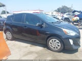 Toyota Prius C One JTDKDTB39G1130725 снимка