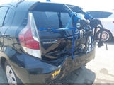 Toyota Prius C One JTDKDTB39G1130725 снимка