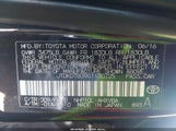 Toyota Prius C One JTDKDTB39G1130725 снимка
