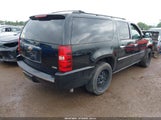 CHEVROLET SUBURBAN 1500 LTZ 1GNFK36399R290858 photo