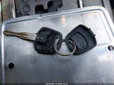 Subaru Outback 2.5I 4S4BP60C297330093 снимка
