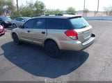 Subaru Outback 2.5I 4S4BP60C297330093 снимка