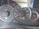 Subaru Outback 2.5I 4S4BP60C297330093 снимка