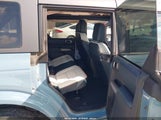 Ford Bronco Outer Banks 1FMEE5DP9PLB81017 снимка