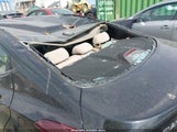 Hyundai Elantra Se KMHDH4AE0GU599699 снимка