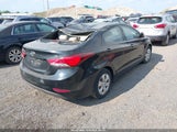 Hyundai Elantra Se KMHDH4AE0GU599699 снимка