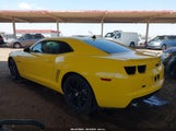 Chevrolet Camaro 2Lt 2G1FC1E3XD9126347 снимка