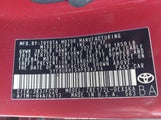 Toyota Corolla Se 5YFBURHE6HP684314 снимка