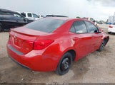 Toyota Corolla Se 5YFBURHE6HP684314 снимка