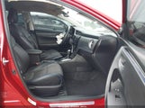Toyota Corolla Se 5YFBURHE6HP684314 снимка