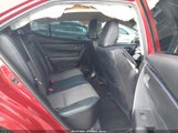 Toyota Corolla Se 5YFBURHE6HP684314 снимка