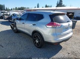 Nissan Rogue S/Sl/Sv KNMAT2MV9GP690183 снимка