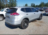 Nissan Rogue S/Sl/Sv KNMAT2MV9GP690183 снимка
