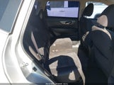 Nissan Rogue S/Sl/Sv KNMAT2MV9GP690183 снимка