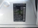Nissan Rogue S/Sl/Sv KNMAT2MV9GP690183 снимка