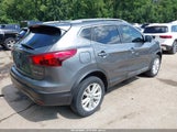 Nissan Rogue Sport Sv JN1BJ1CR9HW103466 fotografie
