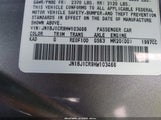 Nissan Rogue Sport Sv JN1BJ1CR9HW103466 снимка