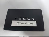 Tesla Model Y Performance Dual Motor All-Wheel Drive 7SAYGDEF7SF261071 fotografie