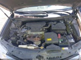 Toyota Camry Le 4T1BF1FKXEU353539 снимка
