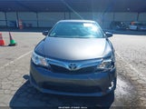 Toyota Camry Le 4T1BF1FKXEU353539 снимка