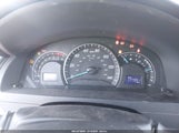 Toyota Camry Le 4T1BF1FKXEU353539 снимка
