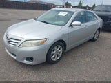 TOYOTA CAMRY LE 4T1BF3EK7BU621200 снимка
