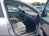Ford Taurus Limited 1FAHP25W49G122698 снимка
