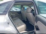Ford Taurus Limited 1FAHP25W49G122698 снимка