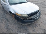 Acura Tl 19UUA65574A043497 снимка