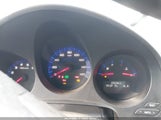 Acura Tl 19UUA65574A043497 снимка