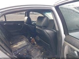 Acura Tl 19UUA65574A043497 снимка
