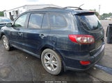 Hyundai Santa Fe Limited 5XYZK3ABXCG168021 fotografie