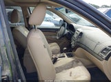 Hyundai Santa Fe Limited 5XYZK3ABXCG168021 fotografie