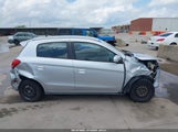 Mitsubishi Mirage De ML32A3HJXFH046355 снимка