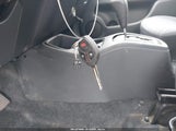 Mitsubishi Mirage De ML32A3HJXFH046355 снимка