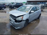 Mitsubishi Mirage De ML32A3HJXFH046355 снимка