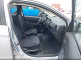 Mitsubishi Mirage De ML32A3HJXFH046355 снимка
