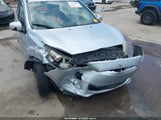 Mitsubishi Mirage De ML32A3HJXFH046355 снимка