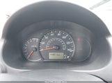 Mitsubishi Mirage De ML32A3HJXFH046355 снимка