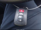 Toyota Camry Se 4T1BF1FK4CU151955 снимка