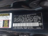 Toyota Camry Se 4T1BF1FK4CU151955 снимка